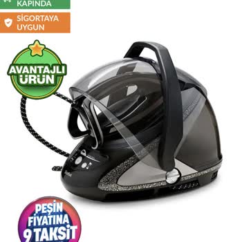 Trendyol'da İade Sorunu Ve Fiyat Artışı