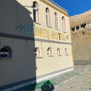 Rezervasyon Sorunu Ve Yanıltıcı Yönlendirme