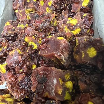 Online Siparişte Ürün Kalite Sorunu