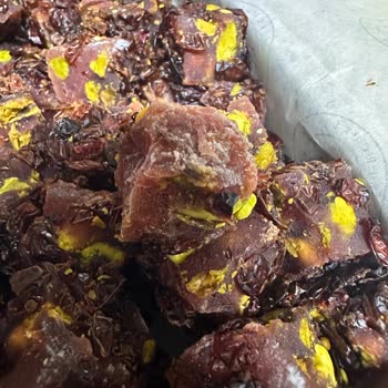 Online Siparişte Ürün Kalite Sorunu