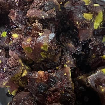 Online Siparişte Ürün Kalite Sorunu