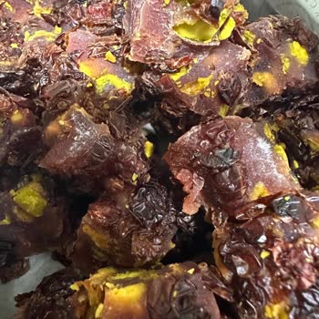 Online Siparişte Ürün Kalite Sorunu