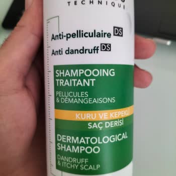 Sahte Ürün Skandalı: Trendyol'un İhmali