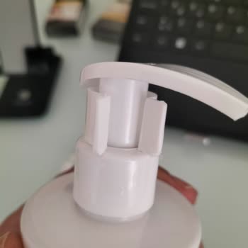 Sahte Ürün Skandalı: Trendyol'un İhmali