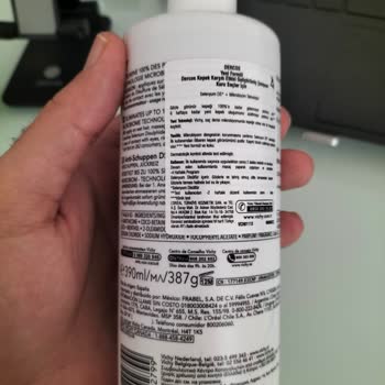 Sahte Ürün Skandalı: Trendyol'un İhmali