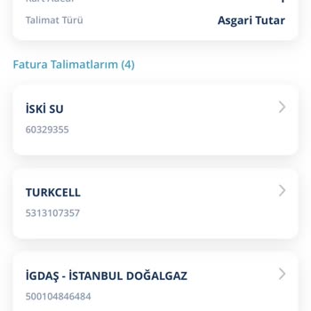 Zorunlu Kasko Poliçesi Ve İzinsiz Para Çekimi Sorunu