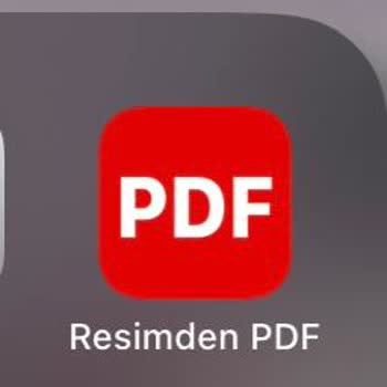 İzinsiz Üyelik Ve Para Çekimi Sorunu