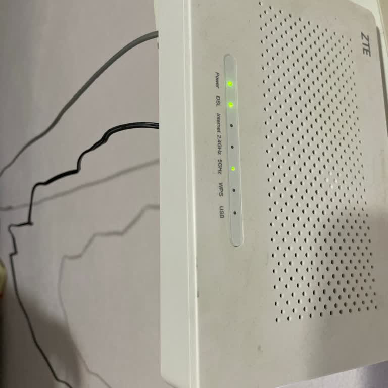Sürekli Kesilen İnternet İçin Kesin Çözüm İstiyoruz
