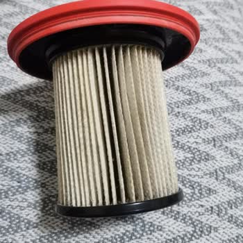 Bosch Unlimited 7'de Beklenmedik Kalite Sorunları