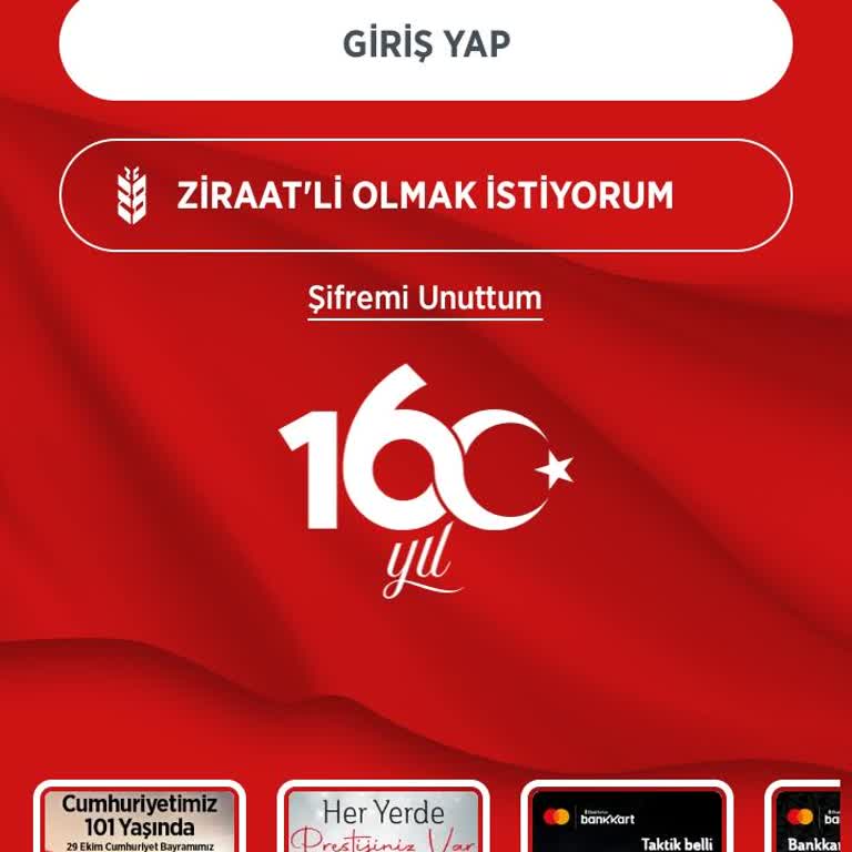 Öğrenci Burs Kartı Blokesi Sorunu