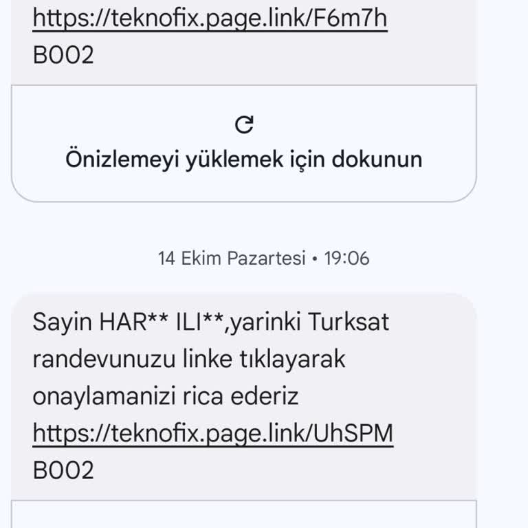 Randevu Krizi: Beklemenin Sonu Gelmiyor