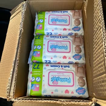 Amazon Yanlış Ürün Ve İlgisiz Müşteri Hizmetleri Mağduriyeti