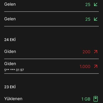 Kim GB İster Uygulama Hataları Ve Kayıp Freebyte Sorunu!