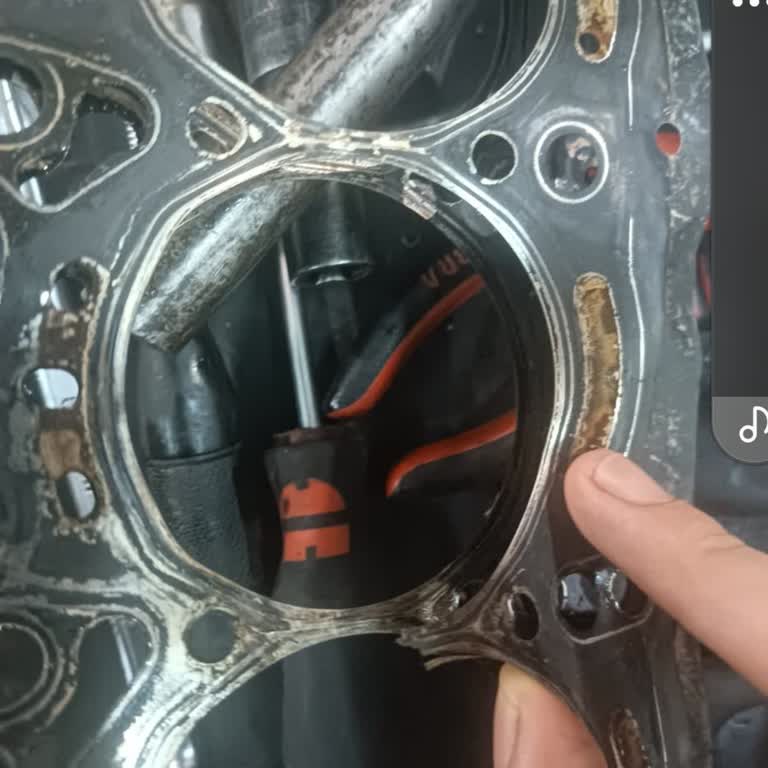 Fiat Egea Motor Kilitlenmesi Ve Garanti Sorunu