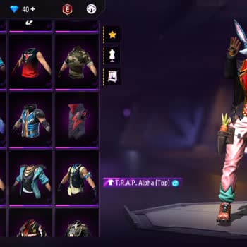 Garena Free Fire Account Hacked with 10000 Invested and I Need My ID Reopened