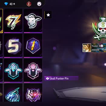 Garena Free Fire Account Hacked with 10000 Invested and I Need My ID Reopened