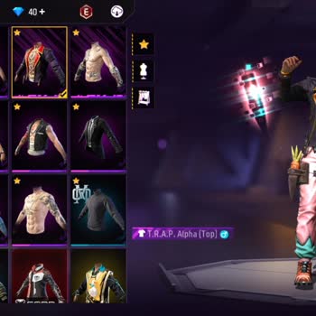 Garena Free Fire Account Hacked with 10000 Invested and I Need My ID Reopened