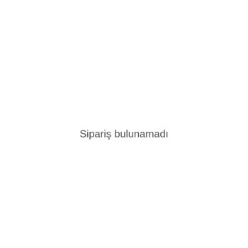Koton Sipariş Görünmeme Sorunu