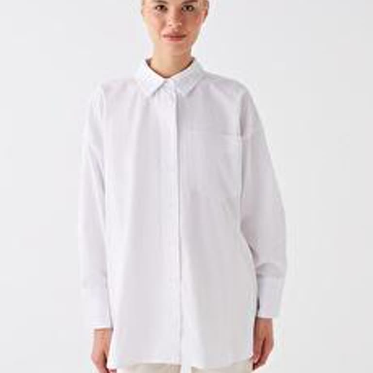 Yanlış Teslimat Ve İletişim Sorunları