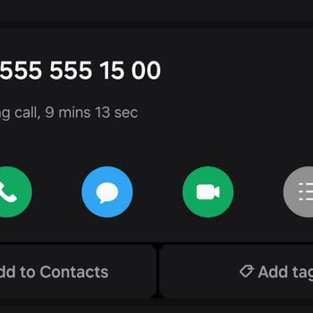 Yanlış Bilgilendirme İle Mağduriyet