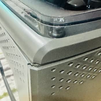 Vatan Bilgisayar Ve Philips İle Yaşanan Uzun Süreli Mağduriyet