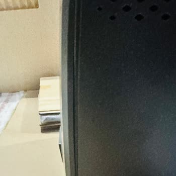 Vatan Bilgisayar Ve Philips İle Yaşanan Uzun Süreli Mağduriyet