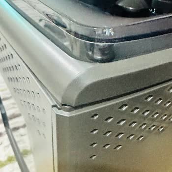 Vatan Bilgisayar Ve Philips İle Yaşanan Uzun Süreli Mağduriyet