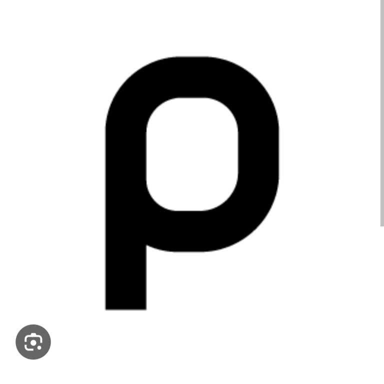 Papara Hesabımda Telefon Numarası Güncelleme Sorunu