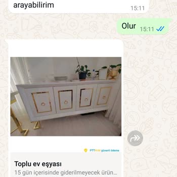 PTT Üzerinden Yanlış Havale Ve İade Sorunu