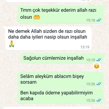 PTT Üzerinden Yanlış Havale Ve İade Sorunu