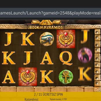 Super Bet Deneme Bonusu Kazançlarıma Engel Oluyor