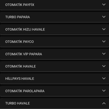 Super Bet Deneme Bonusu Kazançlarıma Engel Oluyor