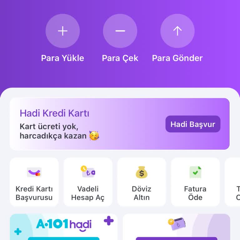Hesap Erişimi Engeli Ve Hastane Çıkış Sorunu