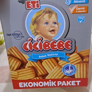 Eksik Ürün Sorunu: Dörtlü Paket Yanıltması