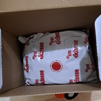 Eksik Ürün Sorunu: Dörtlü Paket Yanıltması