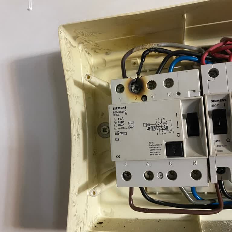 Sigorta Mağduriyeti: Elektrik Arızası Karşılanmıyor