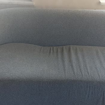 Koltuklarda Hızla Deformasyon Sorunu