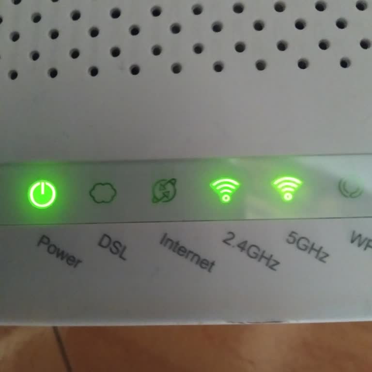 İnternet Kesintisine Çözüm Bulunamıyor