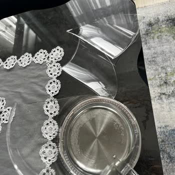 Homend Çaydanlık Sorunu Ve Servis Süreci