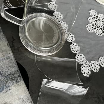 Homend Çaydanlık Sorunu Ve Servis Süreci