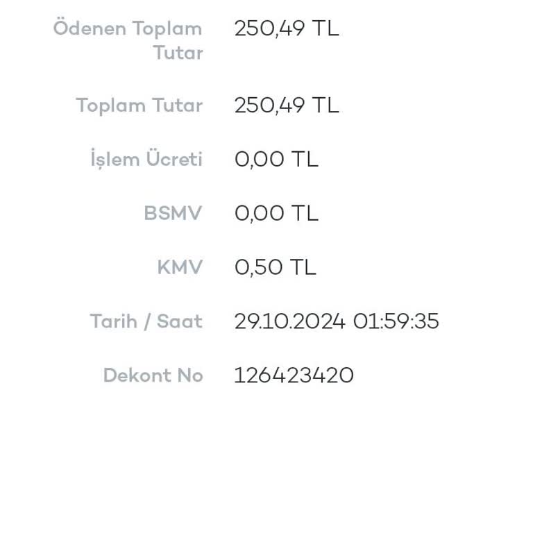 İzinsiz Para Çekimi Ve İade Talebi