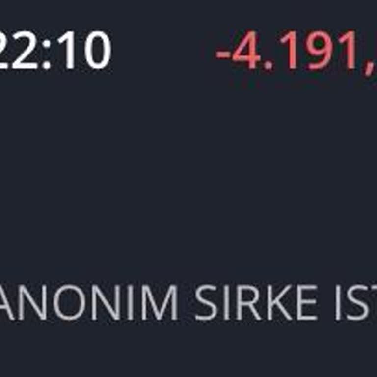 Meroddi'de Yediğim Et Sonrası Zehirlenme Şoku