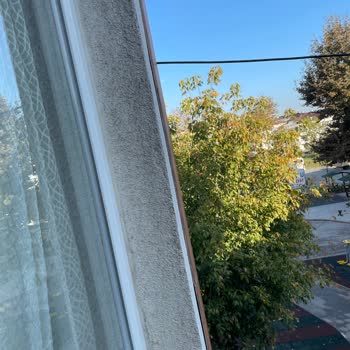 İnternet Altyapısında İlkel Uygulamalar