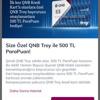 Yanıltıcı Kampanya Reklamlarıyla Müşteri Yanıltılıyor