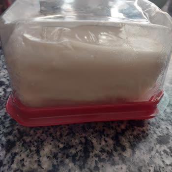 Tahsildaroğlu Peynirde Kötü Koku Şoku