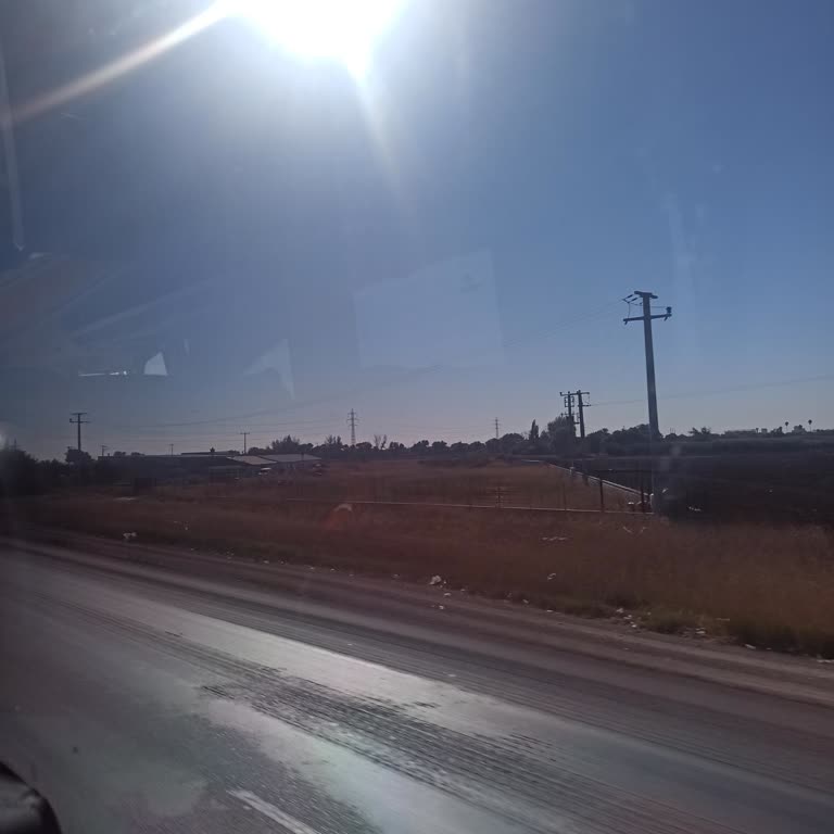 Metro Turizm Otobüs Gecikmesi Ve Kaba Şoför Deneyimi