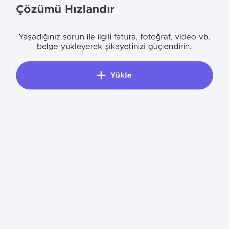 IMEI Süresi Uzatma Sorunu Ve İlgisizlik