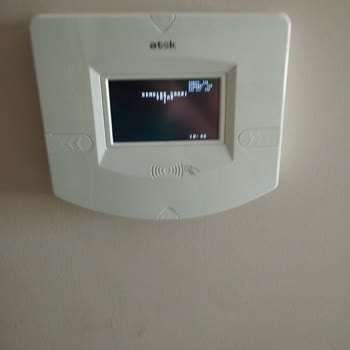 Hastanede İlgisizlik Ve Yetersiz Hizmet Krizi