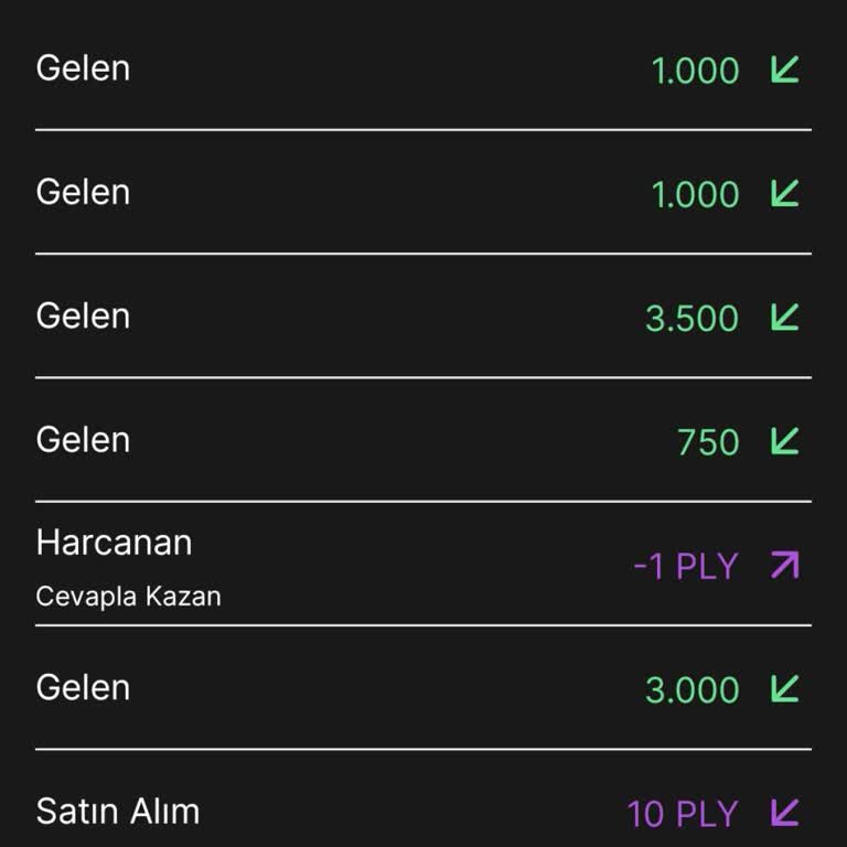 Kim GB İster Freebyte Uygulamasında Hesap Silinmesi Ve Bilgi Eksikliği
