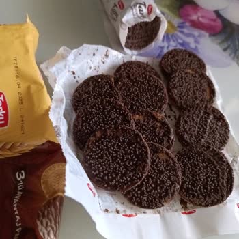 Torku Bisküvi Çikolatasında Bozulma Sorunu